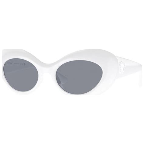 Versace Women's Ve4456u 52mm Sunglasses 